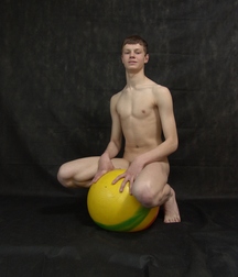xxx Twinks 59e39ed1b5230.jpg