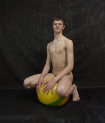 xxx Twinks 59e39ed4670f8.jpg