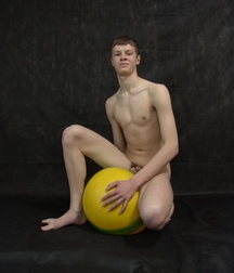 xxx Twinks 59e39ed7311de.jpg