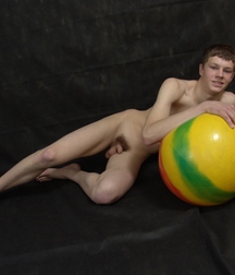 xxx Twinks 59e39edf782dc.jpg