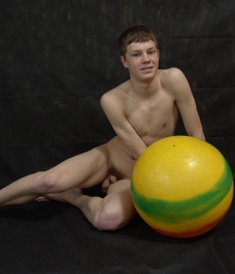 xxx Twinks 59e39ef08d8d3.jpg