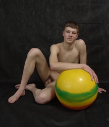 xxx Twinks 59e39ef634609.jpg