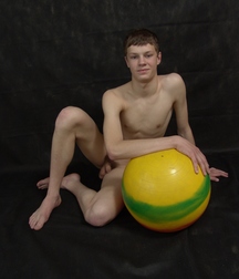 xxx Twinks 59e39ef93849e.jpg