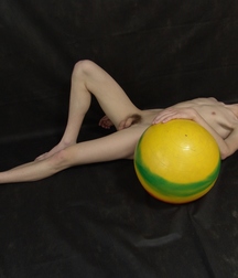 xxx Twinks 59e39f03d8b04.jpg
