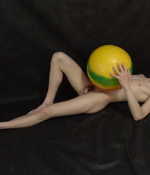 xxx Twinks 59e39f06583f6.jpg