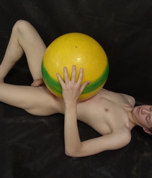 xxx Twinks 59e39f08bcae5.jpg