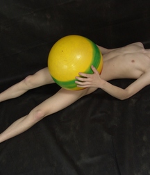 xxx Twinks 59e39f0da51a8.jpg