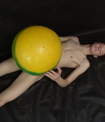 xxx Twinks 59e39f1098512.jpg
