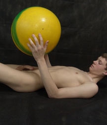 xxx Twinks 59e39f1879009.jpg