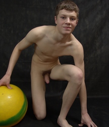 xxx Twinks 59e39f2394606.jpg