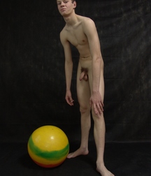 xxx Twinks 59e39f2612a63.jpg