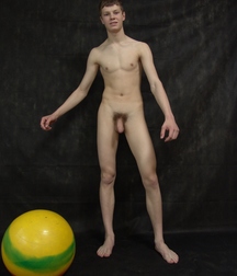 xxx Twinks 59e39f28a08bb.jpg