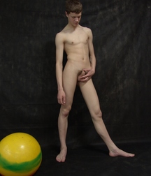 xxx Twinks 59e39f2f1ae16.jpg