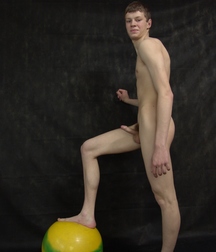 xxx Twinks 59e39f3537e72.jpg