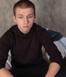 xxx Twinks 59e39f771007c.jpg