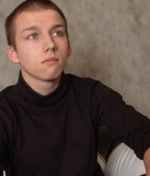 xxx Twinks 59e39f7a77bb2.jpg
