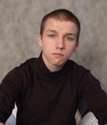 xxx Twinks 59e39f7dcbf57.jpg