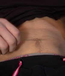 xxx Twinks 59e39f8437fcf.jpg