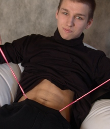 xxx Twinks 59e39f8a9548a.jpg