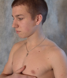 xxx Twinks 59e39fb607436.jpg