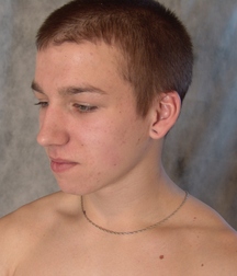 xxx Twinks 59e3a006b53ab.jpg