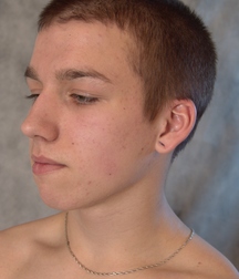 xxx Twinks 59e3a00d5afcf.jpg