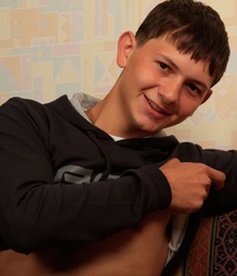 hot young and horny 59e5260d68fd0.jpg