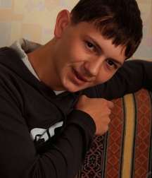 hot young and horny 59e5260ebe4d6.jpg