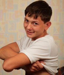 hot young and horny 59e5261ac4b0c.jpg