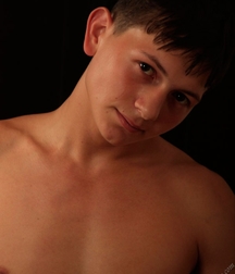 hot young and horny 59e52705b8291.jpg