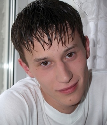 Hot And Horny Boy 59e76ed341c5a.jpg