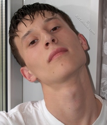 Hot And Horny Boy 59e76ed612230.jpg