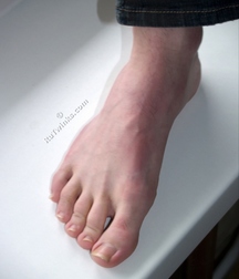 Hot And Horny Boy 59e76ed75a09e.jpg