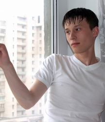 Hot And Horny Boy 59e76ed8ec26b.jpg