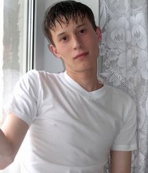 Hot And Horny Boy 59e76eda607db.jpg