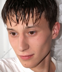 Hot And Horny Boy 59e76edd0939a.jpg