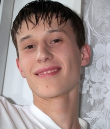 Hot And Horny Boy 59e76ede59a3a.jpg