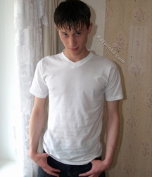 Hot And Horny Boy 59e76edf8c472.jpg