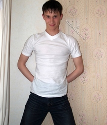 Hot And Horny Boy 59e76ee6af9e7.jpg