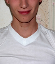 Hot And Horny Boy 59e76ee882555.jpg