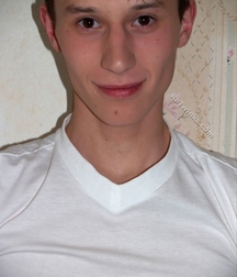 Hot And Horny Boy 59e76ee9e362d.jpg