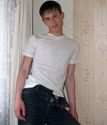 Hot And Horny Boy 59e76eeb67fd1.jpg