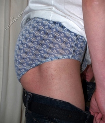 Hot And Horny Boy 59e76ef9f3b08.jpg