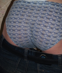Hot And Horny Boy 59e76efe15923.jpg