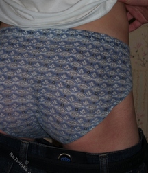 Hot And Horny Boy 59e76eff96361.jpg