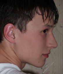 Hot And Horny Boy 59e76f00c9625.jpg