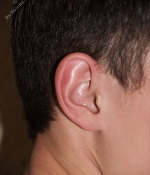 Hot And Horny Boy 59e76f021e1f3.jpg