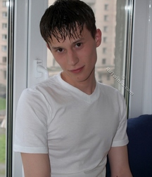 Hot And Horny Boy 59e76f08eae68.jpg