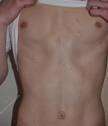 Hot And Horny Boy 59e76f288fdd4.jpg