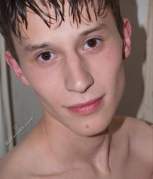 Hot And Horny Boy 59e76f321f979.jpg